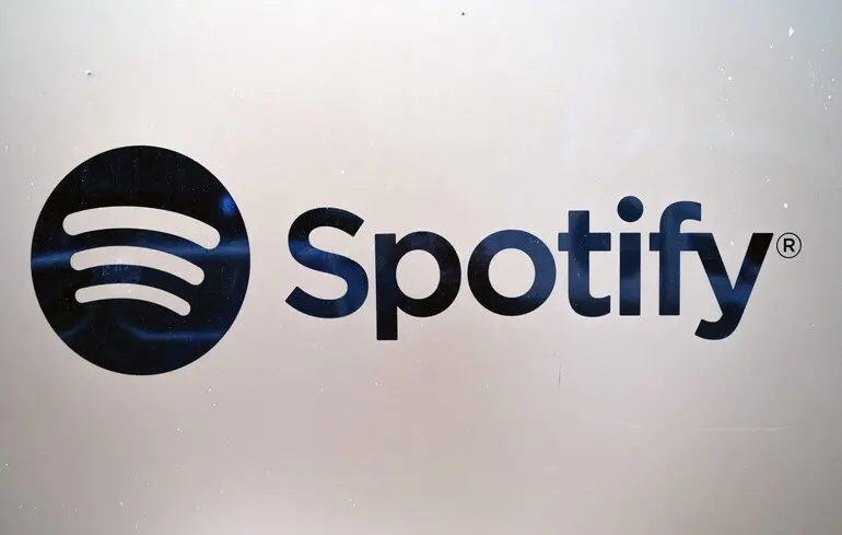 Фітнес на Spotify - тренування Peloton та плейлисти для спорту - новини технологій 1