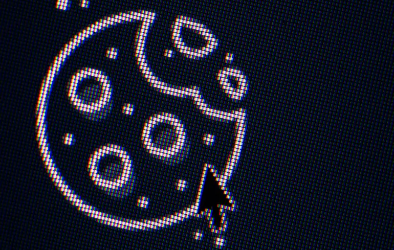 Google, Microsoft та Meta не звертають уваги на відмову від cookie - аудит виявив широкомасштабне стеження. 1