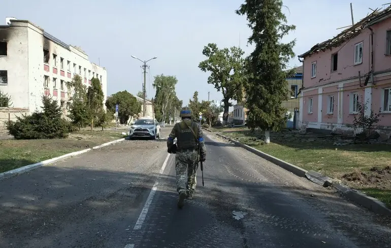 Губернатора Курської області Смірнова засудили до 14 років позбавлення волі за отримання хабарів. 1