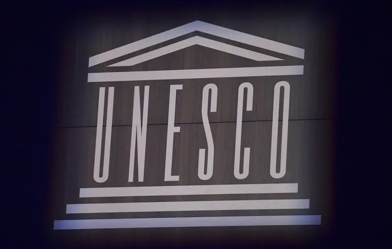 Хортицю збережуть ЮНЕСКО та Швеція - виділили понад один мільйон доларів на захист спадщини України - новини культури 1