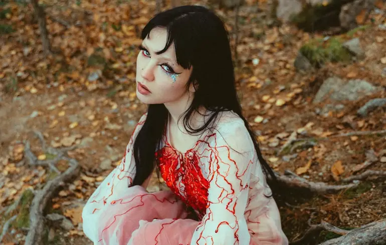 Хто отримав головні нагороди премії YUNA 2026 - серед переможців Кажанна, Артем Пивоваров та Alena Omargalieva - новини культури 1