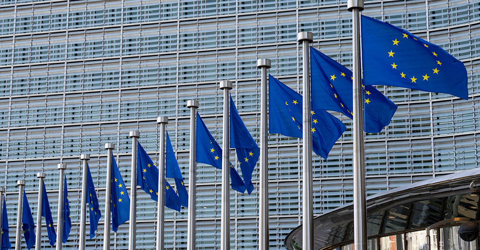 Існує ефективний санкційний тиск на Російську Федерацію, однак Європейський Союз ніколи не погодиться на це, - зазначив Денисенко. 1