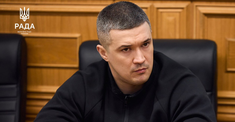 Іспанія та Бельгія виділять по 1 мільярду євро для підтримки України. 1