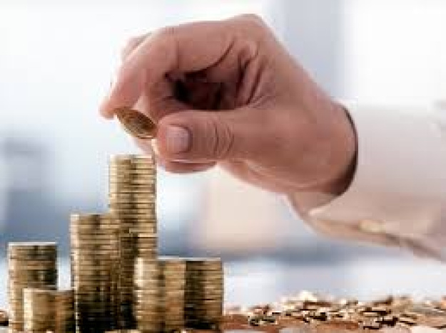 ІТ-компанії України отримали 54,7 мільярда гривень: які зміни відбулися за рік. 1