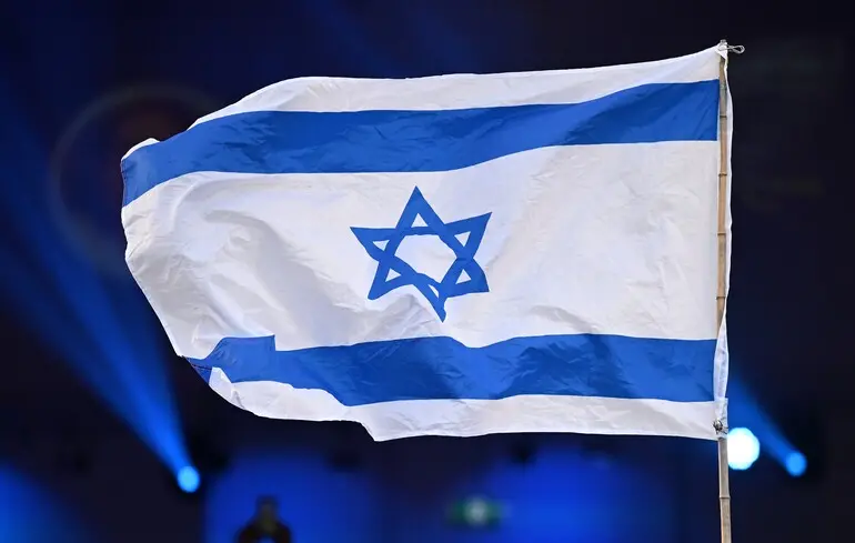 Ізраїль планує здійснити удар по енергетичним об'єктам Ірану наступного тижня. 1