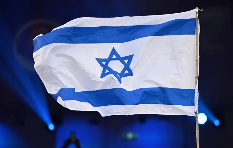 Ізраїль висловив підтримку мирним ініціативам Трампа, проте атаки на Іран продовжуються. 1