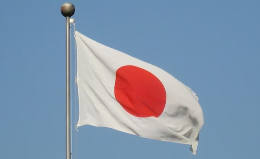 Японія розпочала експорт озброєнь, здатних до знищення, для 17 держав. 1