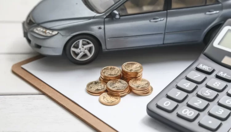 Коли калькулятор КАСКО від ARX справді економить час і кому він підходить 1