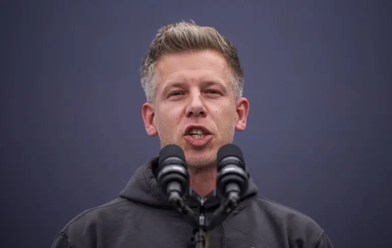 Коли відновить роботу нафтопровід Дружба – для чого необхідні переговори з російською стороною – новини міжнародної сфери. 1