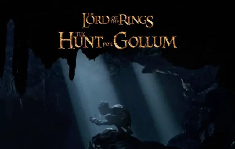 Коли вийде Єва частина Володаря перснів - Ієн Мак-Келлен, Елайджа Вуд і Енді Серкіс повернуться в Полюванні на Голлума - новини культури 1