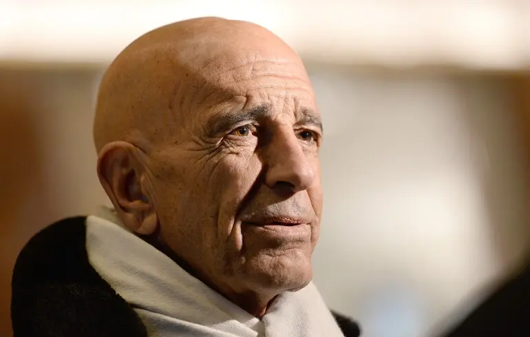 Конфлікт між Сполученими Штатами та Туреччиною щодо системи С-400 - у Туреччині висловлюють надію на його вирішення. 1