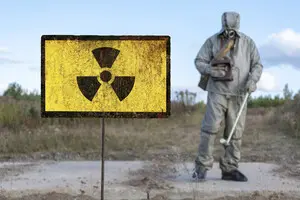 Конфлікт в Ірані - Сполучені Штати намагаються сформувати широку коаліцію для забезпечення стабільності в регіоні. 2