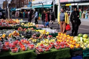 Конфлікт з Іраном може призвести до повторення ситуації, подібної до Арабської весни в регіоні. 3