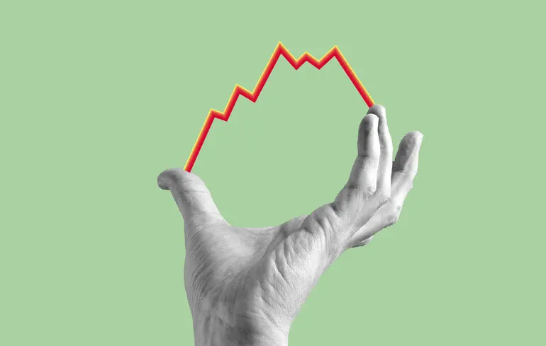 Конфлікт з Іраном може призвести до повторення ситуації, подібної до Арабської весни в регіоні. 1