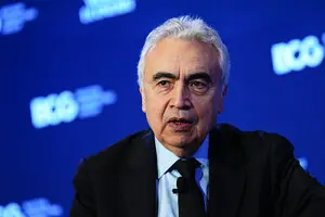 Конфлікт з Іраном може призвести до повторення ситуації, подібної до Арабської весни в регіоні. 2