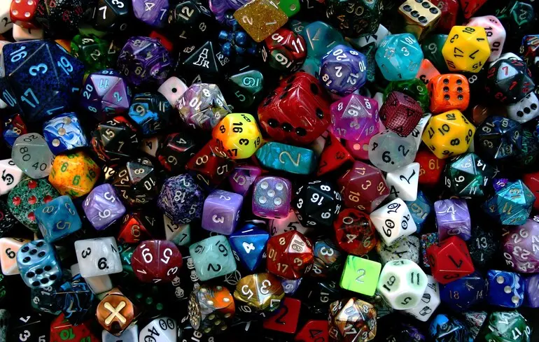 Контроль посилюється - держава здійснює моніторинг азартних ігор у режимі реального часу. 1