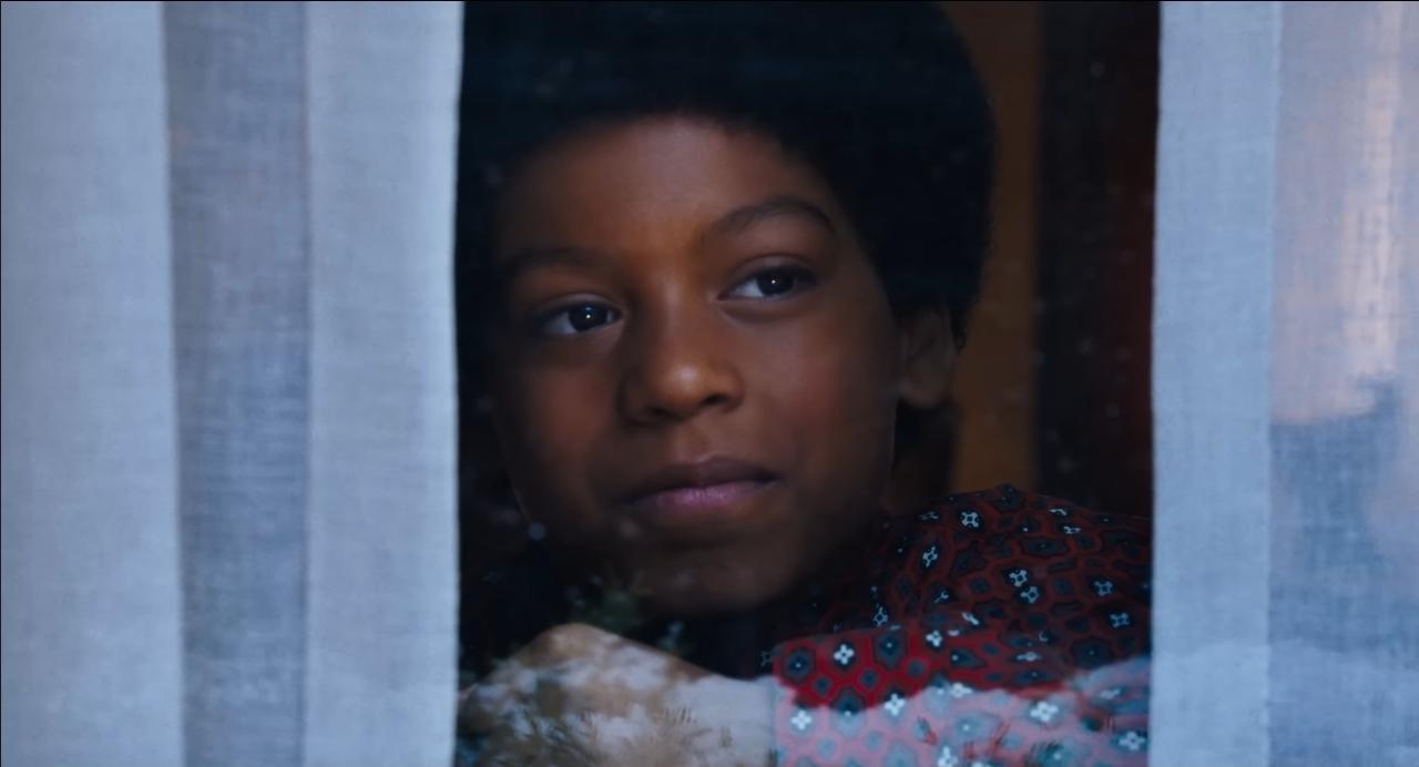 Король помер, хай живе бренд: як спадкоємці Майкла Джексона заплатили мільйони за зручну біографію поп-ідола 3