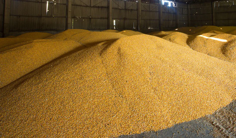 Кредит від Європейського Союзу може призвести до парламентської кризи, а також до інших важливих моментів, які висвітлюють світові засоби масової інформації 29 квітня. 3