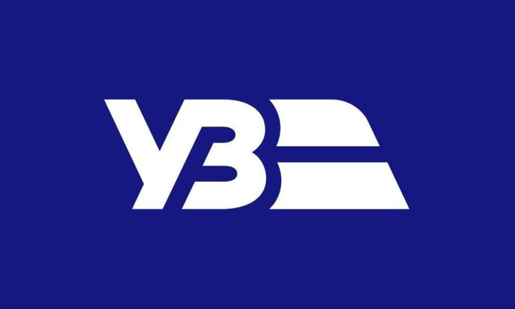 Кредитори Укрзалізниці не підтримали ініціативу щодо реструктуризації боргу в розмірі 1 мільярд доларів. 1