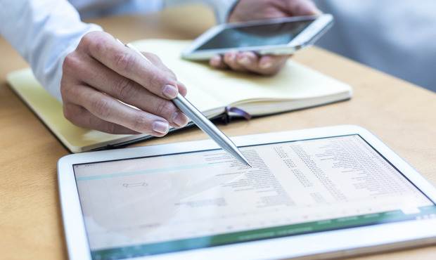 Кредитний реєстр НБУ у 2026 році: як МФО передають дані про позичальників 1