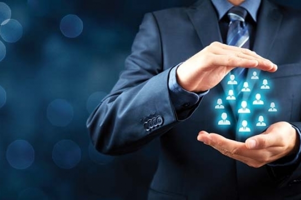 Кредитний реєстр НБУ у 2026 році: як МФО передають дані про позичальників 3