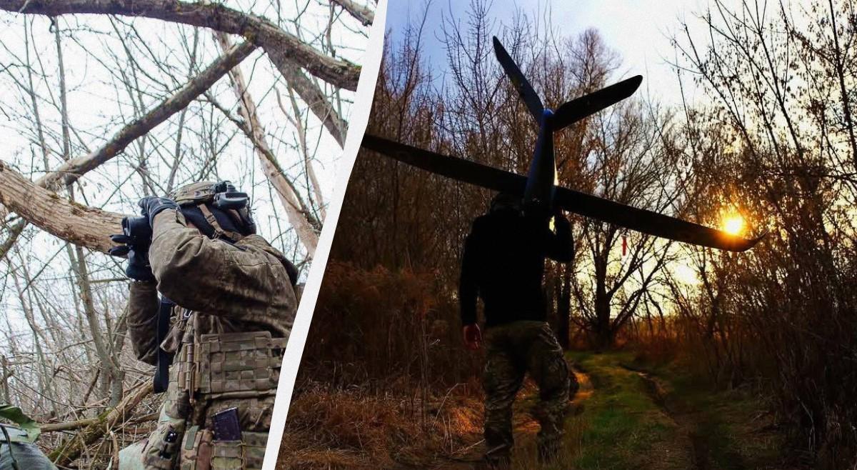 Критичний дефіцит: у Reuters повідомили, що заважає прогресу далекобійних безпілотників в Україні. 1 Критична нестача: у Reuters розповіли, що стримує розвиток далекобійних дронів України