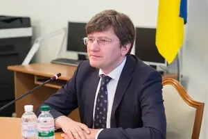 Кризова ситуація у Верховній Раді - Свириденко підтвердила, що досягла домовленості щодо включення до порядку денного ряду законопроєктів. 2