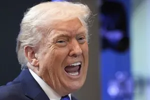 Кризова ситуація в НАТО - Трамп заявляє про можливий вихід з Альянсу через Іран та бездіяльність партнерів. 3