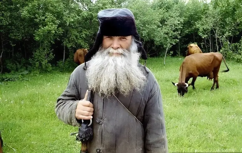 Майбутнє після Перемоги - як прийняти нову реальність та вилікувати душу 1