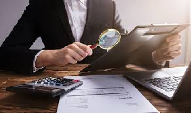 Менше покарань — більше перевірок: Верховна Рада ухвалила нову стратегію контролю за підприємствами. 1