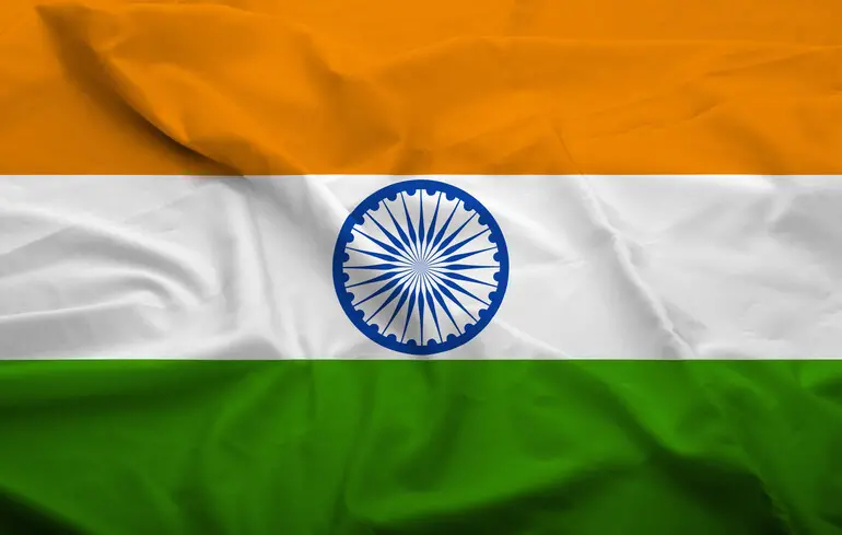 Міністерство нафти Індії підтвердило, що країна здійснює закупівлю іранської нафти. 1