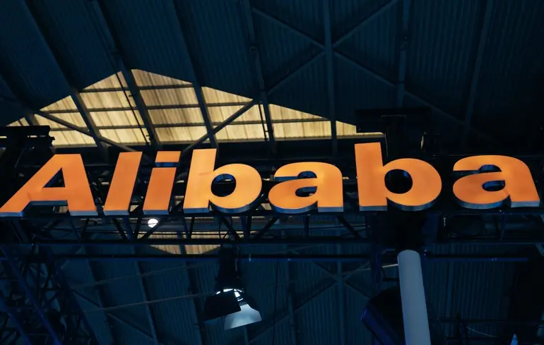 Модель відеогенерації від Alibaba зайняла перше місце у світовому рейтингу. HappyHorse 1.0 наразі проходить стадію бета-тестування. 1