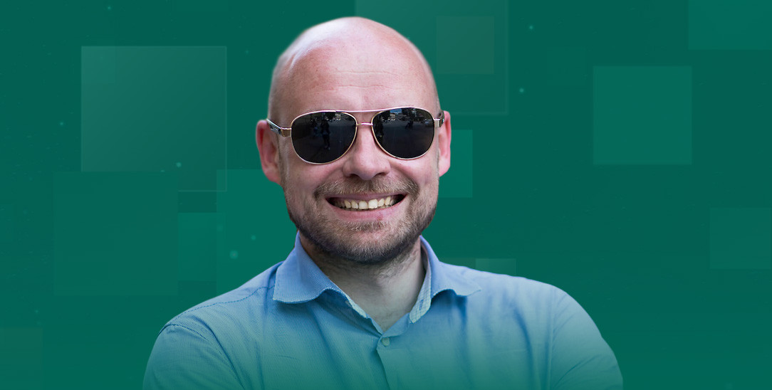 Мокрик: Ми реалізуємо план виконання вимог для вступу в ЄС на 9 відсотків. 1