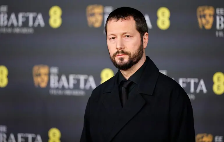 Мстислав Чернов очолив журі премії Золоте око Каннського кінофестивалю - переможця оголосять 22 травня - новини культури 1