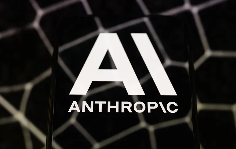 Mythos від Anthropic викликала занепокоєння в США та на Волл-стріт – загрози для кібербезпеки, пов'язані з новим штучним інтелектом. 1