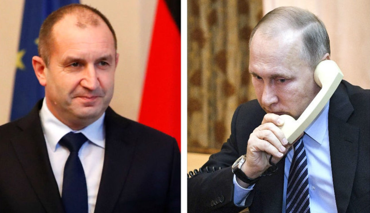 Болгарія, яка є найменш забезпеченою країною в Європейському Союзі, вже в сьомий раз за останні п'ять років проводить вибори до парламенту. 1