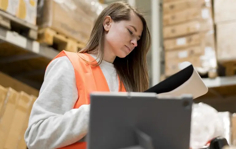 Найбільші компанії на ринку праці України у 2026 році. 1