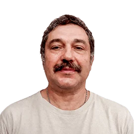 Найнебезпечніший підводний човен РФ коштує 50 млрд рублів: експерт пояснив, що він може