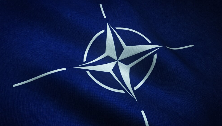 НАТО коригує свою стратегію щодо протиповітряної оборони, враховуючи досвід, отриманий в Україні та Ірані. 1