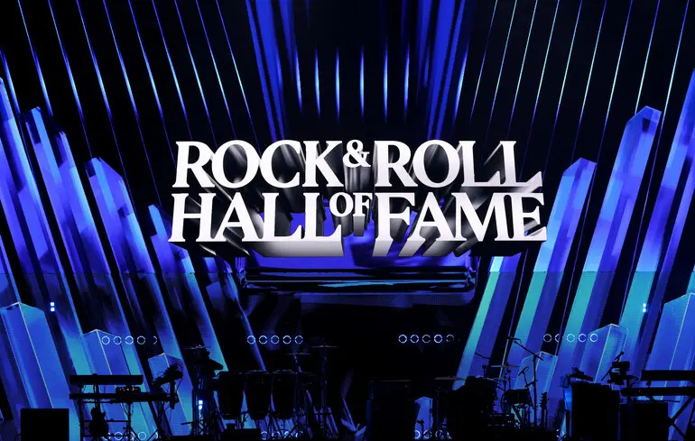 Oasis, Iron Maiden і Wu-Tang Clan увійдуть до Зали слави рок-н-ролу - у 2026 році британці встановили новий рекорд - новини культури 1