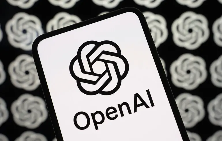 OpenAI анонсувала GPT-5.4-Cyber, призначений для забезпечення кіберзахисту. Це повідомлення з'явилося через тиждень після виходу Mythos від компанії Anthropic. 1