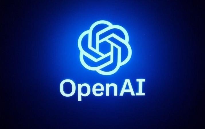 OpenAI має намір отримати $100 мільярдів доходу від реклами до 2030 року. 1