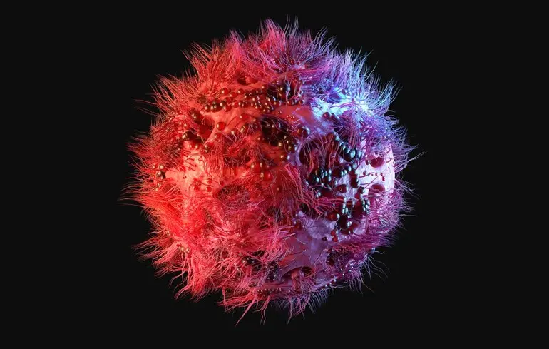 Пацієнту з Осло вдалося вилікуватися від ВІЛ завдяки пересадці клітин від родича. Цей випадок демонструє, як новітні медичні технології можуть впливати на лікування вірусних інфекцій. 1