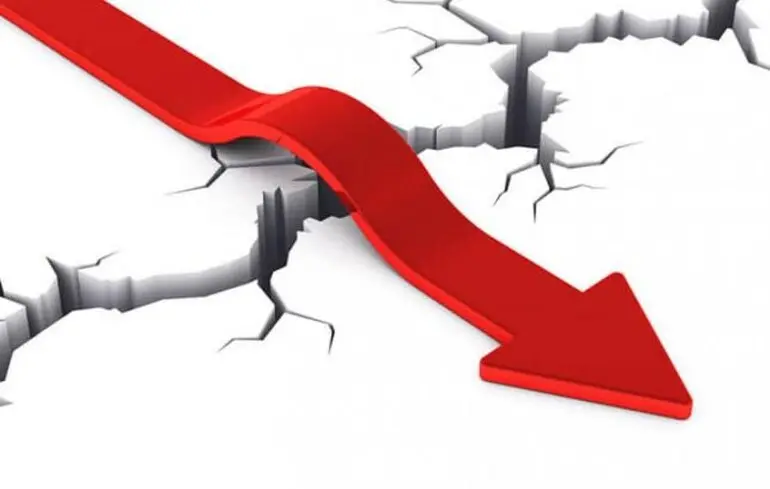 Паливна криза не матиме короткочасного характеру - які події відбуваються в Європі та які прогнози на найближчий рік. 1