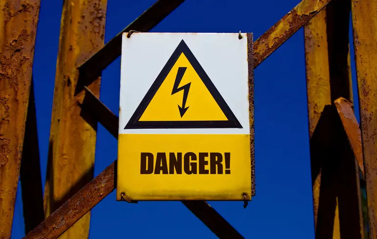 Паливна криза - в Європі розпочинають зміну підходів до споживання. 1