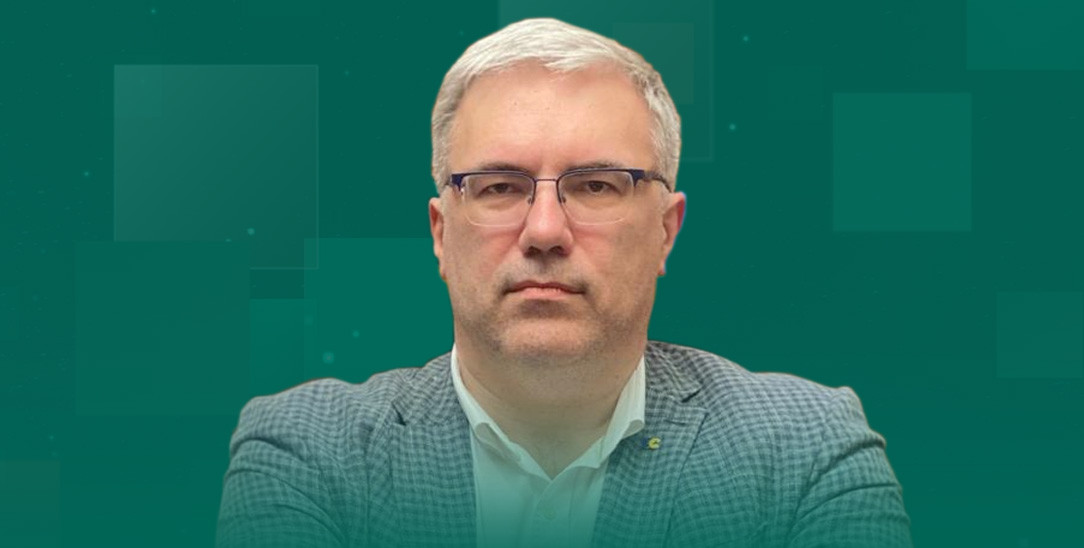 Павленко прокоментував витрати Росії на обходження західних санкцій. 1