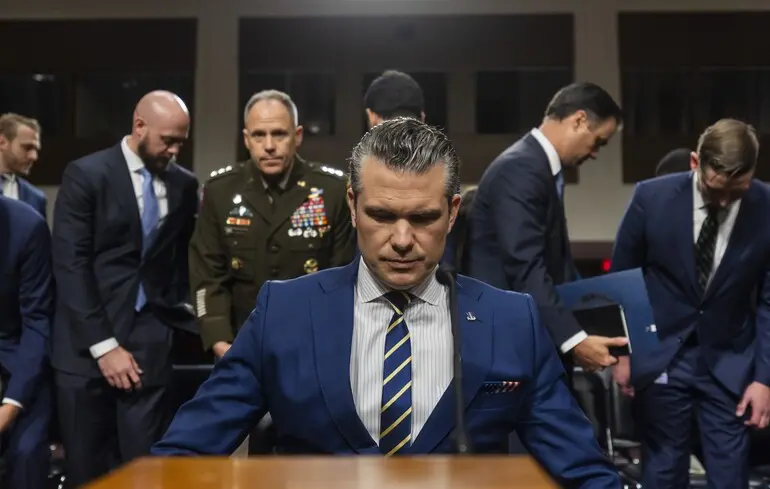 Пентагон виділяє 75 мільярдів доларів на безпілотники – фінансування збільшилося у 241 раз. 1