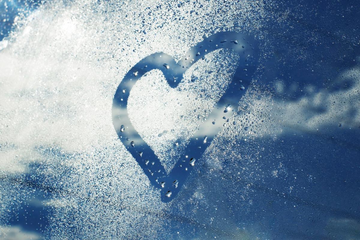 Перед вихідними в Києві очікуються дощі, проте температура залишиться комфортною. 1 Перед вихідними у Києві пройде дощик, але буде тепло