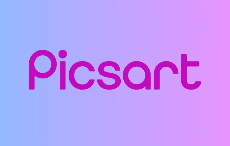 Picsart запустив ініціативу з монетизації для творців контенту, що дозволяє заробляти на штучному інтелекті. 1