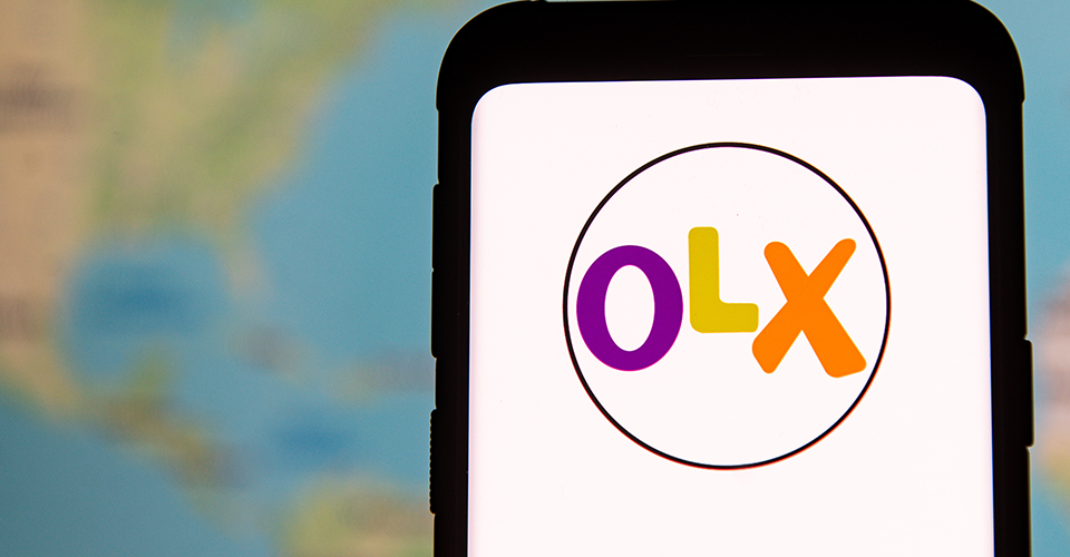 Податки на продаж через OLX: коли необхідно сплачувати податки. 1
